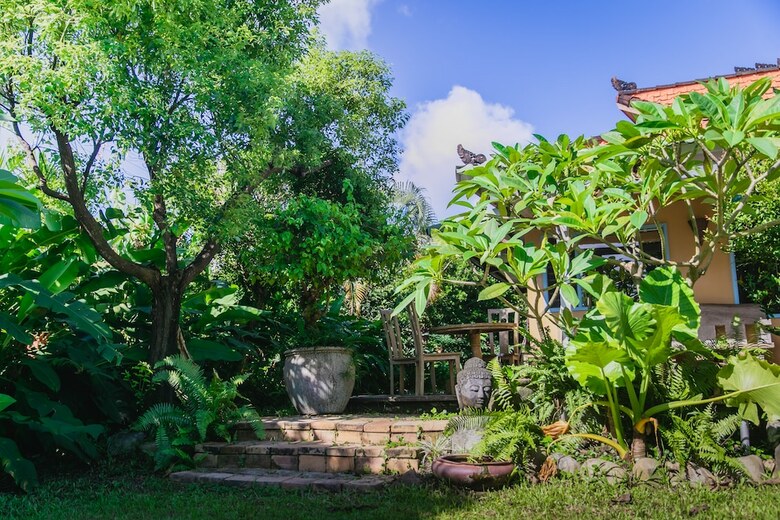 Bed & Breakfast Joyhill