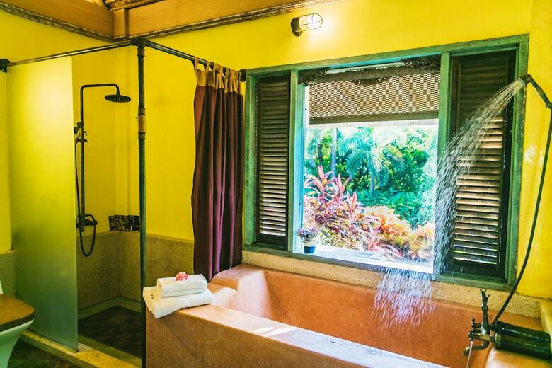 Bed & Breakfast Joyhill