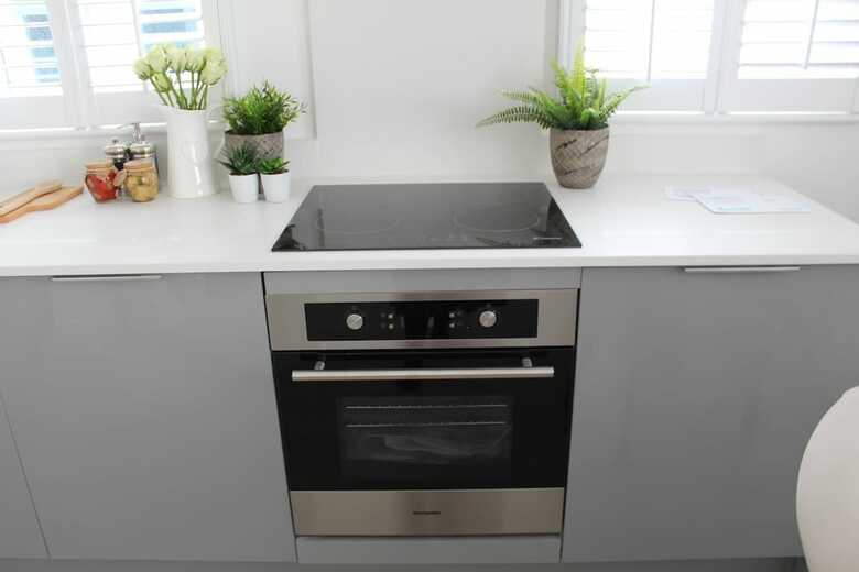 Mercia Apartment Bedford