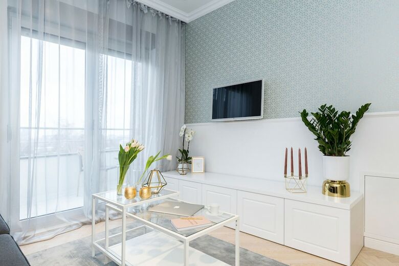 Hotel Mm House - Adults Only