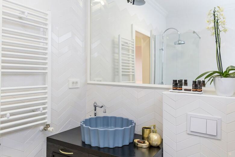 Hotel Mm House - Adults Only