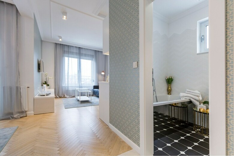 Hotel Mm House - Adults Only