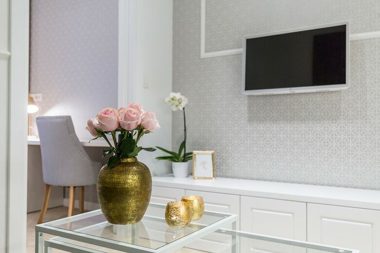 Hotel Mm House - Adults Only
