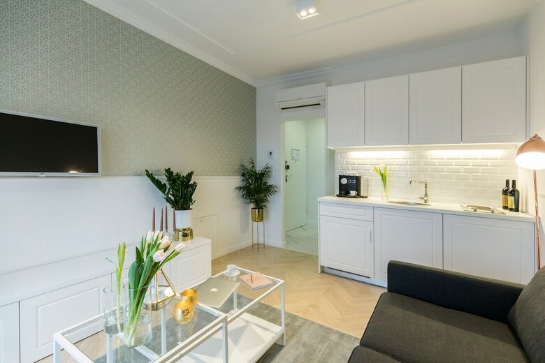Hotel Mm House - Adults Only
