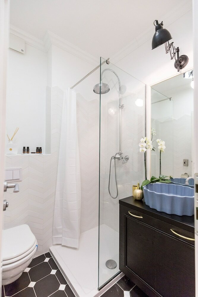 Hotel Mm House - Adults Only