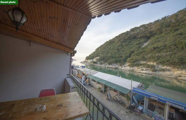 Hotel Agva Carpediem Otel