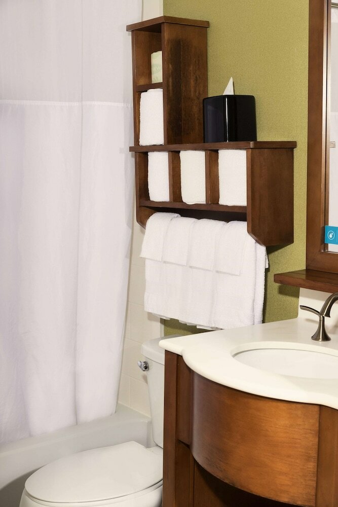 Hotel Hampton Inn Miami Beach, Florida