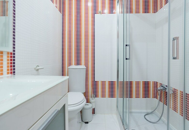 Apartamentos Lu&cia Estacion Central