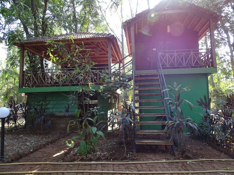 Villa Lsq Rj Farms
