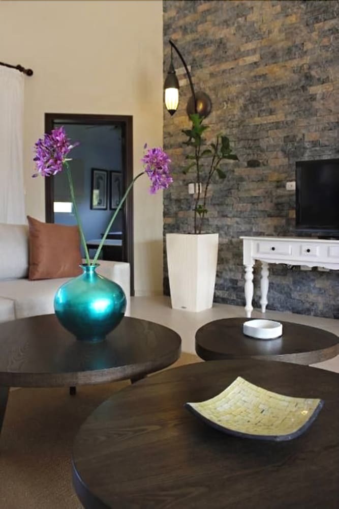 Gorgeous 3 Bedroom Great For A Relaxing Vacation