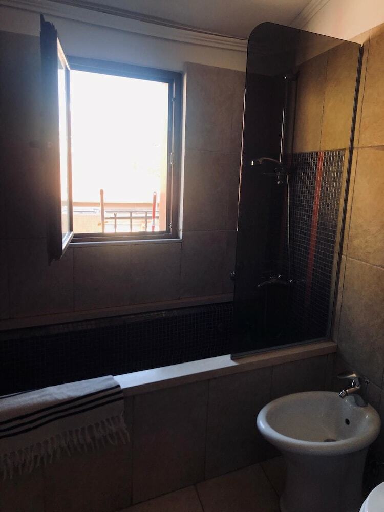Bed & Breakfast La Locanda Del Borgo
