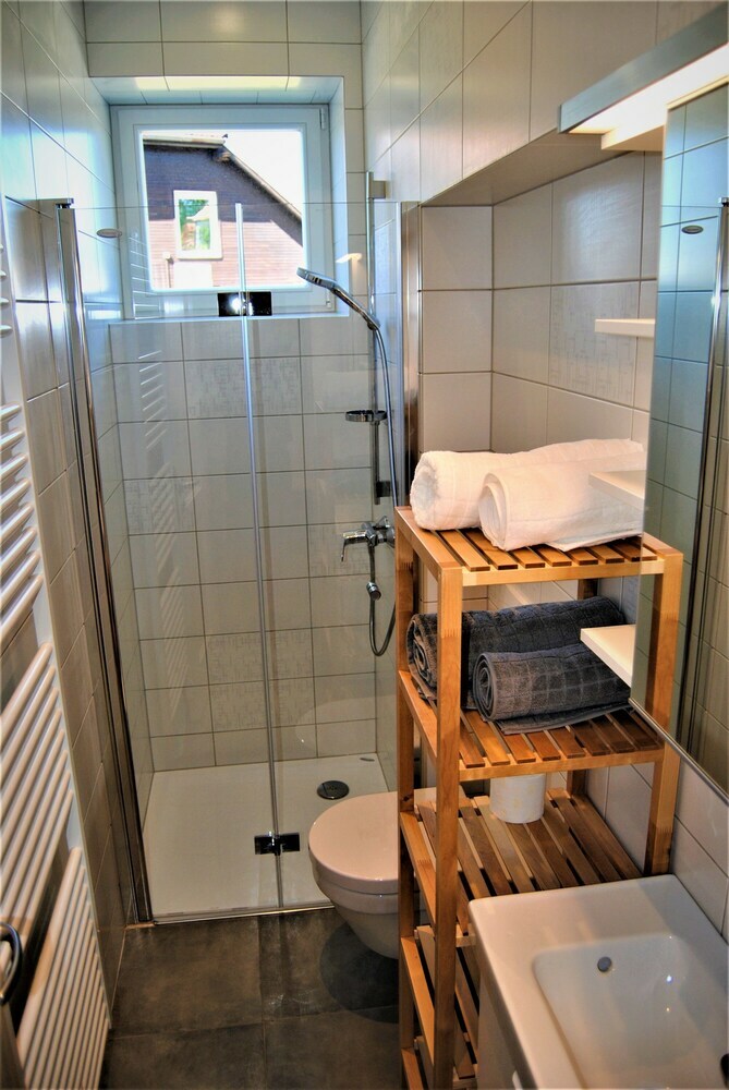 Apartamentos Rose Valley Ljubljana