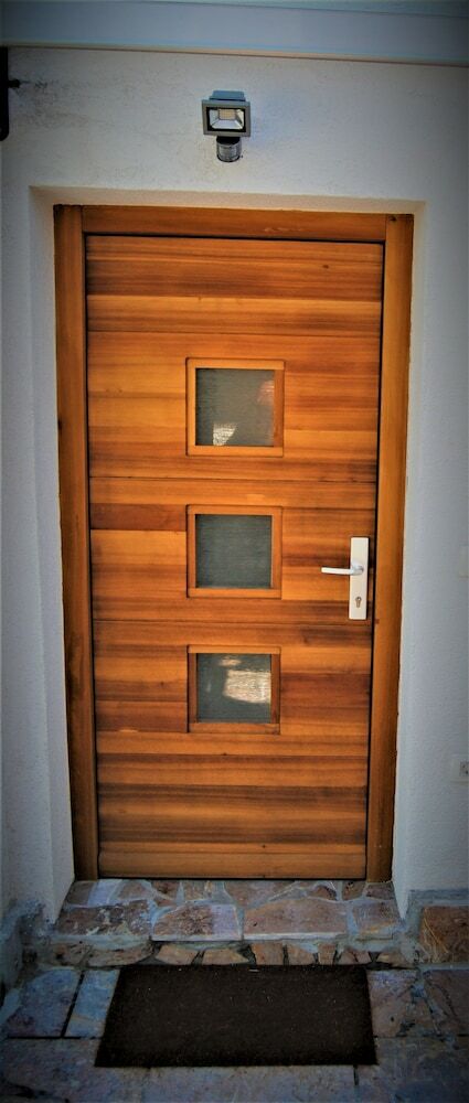 Apartamentos Rose Valley Ljubljana