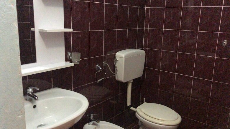 Aparthotel Hotel Ridal