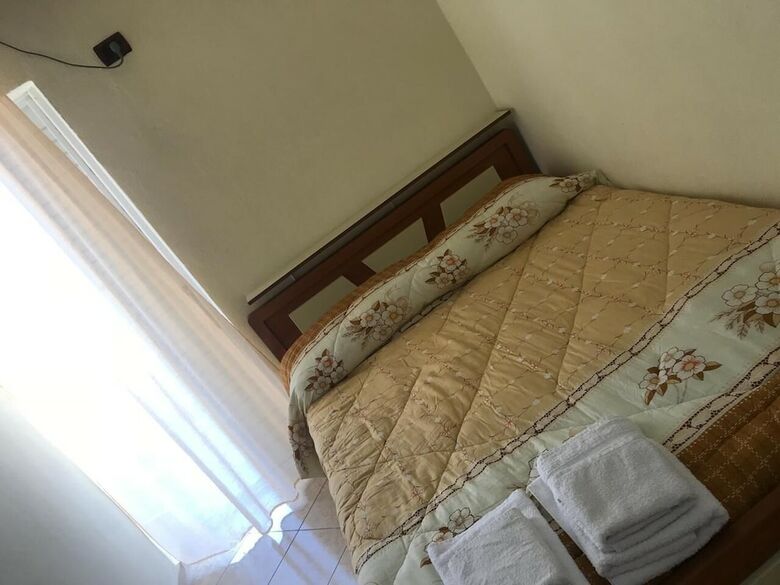 Aparthotel Hotel Ridal