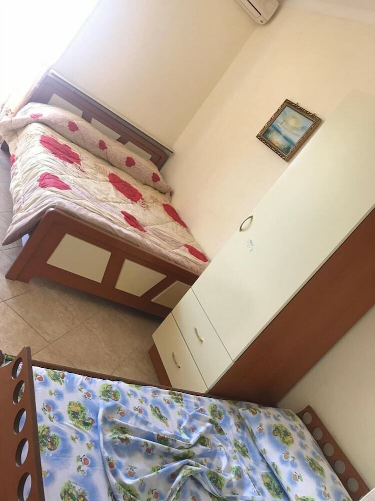 Aparthotel Hotel Ridal