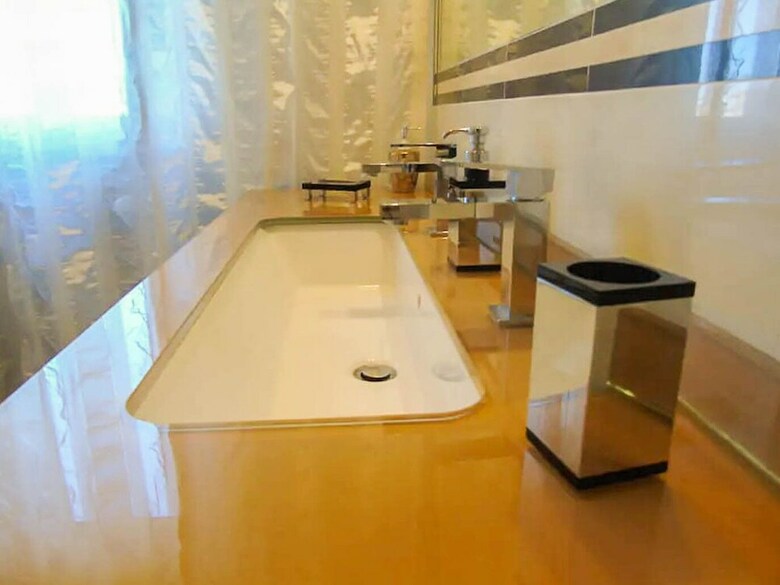 Wine Apartments Florence Brunello