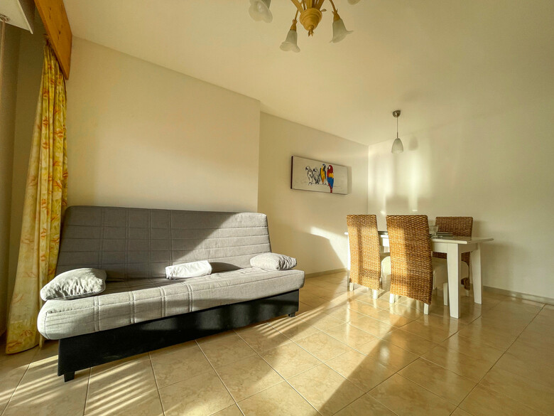 Apartamentos Neptuno Oropesa 3000