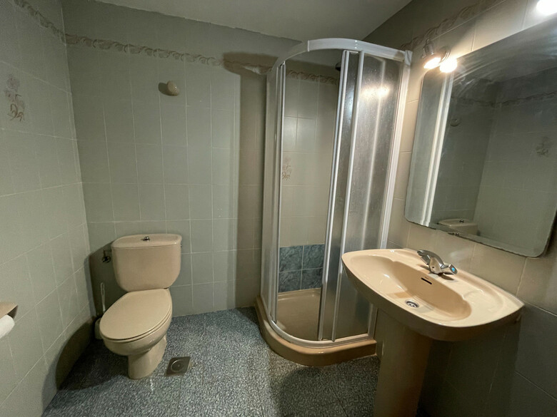 Apartamentos Neptuno Oropesa 3000