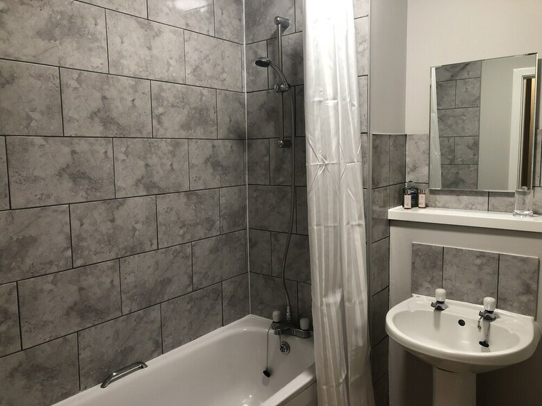 Hotel Michelangelos