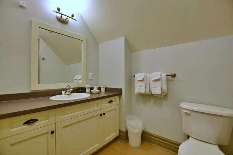 Bed & Breakfast 171 Snowbridge