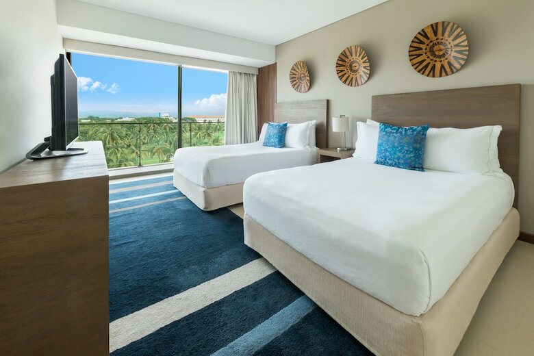 Hotel Nima Bay Lifestyles Experience