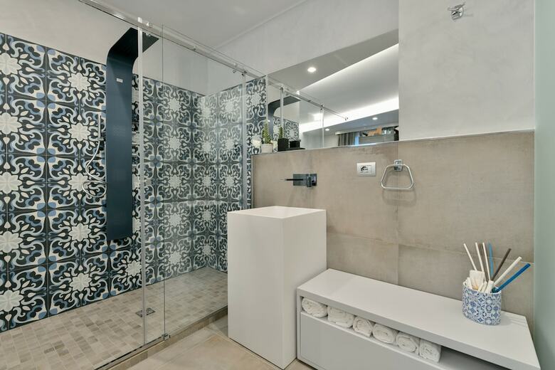 Bed & Breakfast Amnis Suites