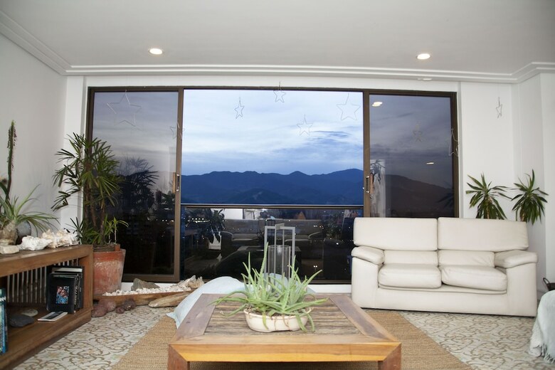 Large Apartment Poblado By Nomad Guru