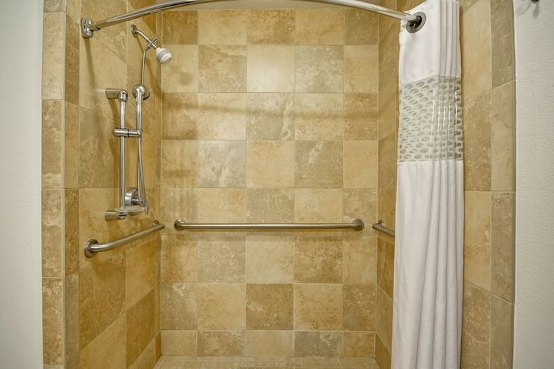 Hotel Hampton Inn Sarasota - I-75 Bee Ridge