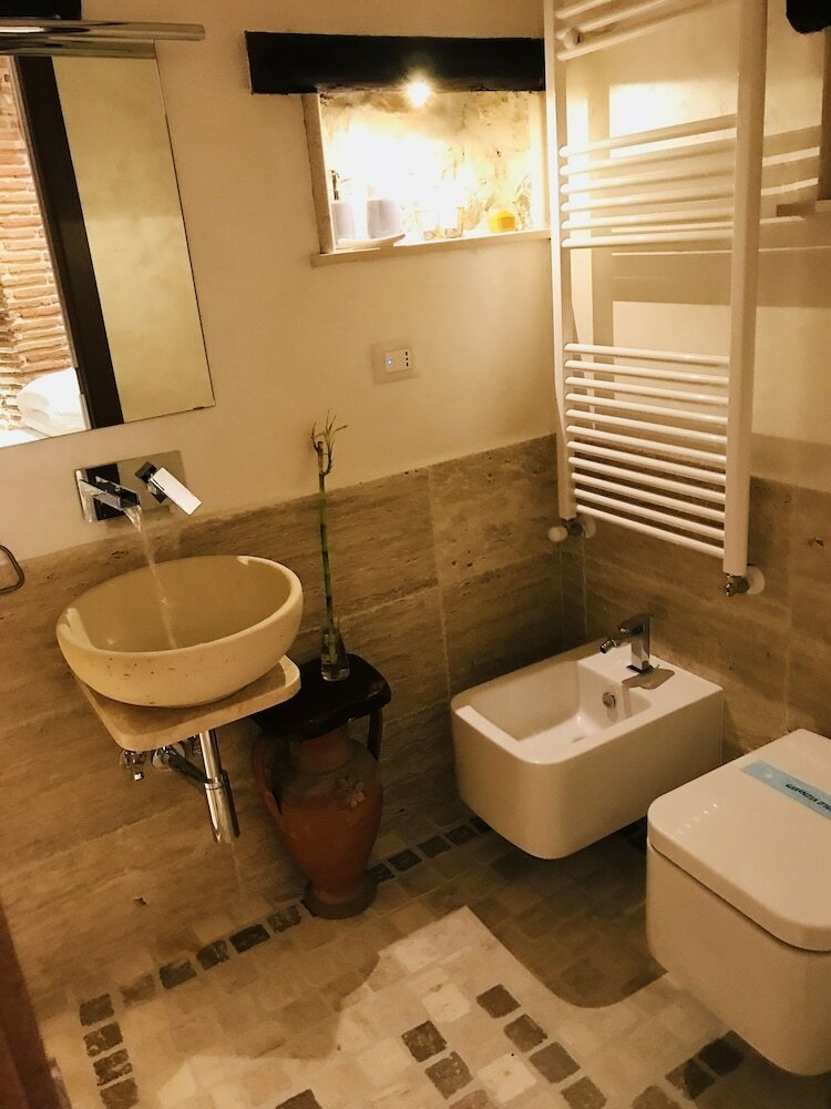 Bed & Breakfast Luxury Home