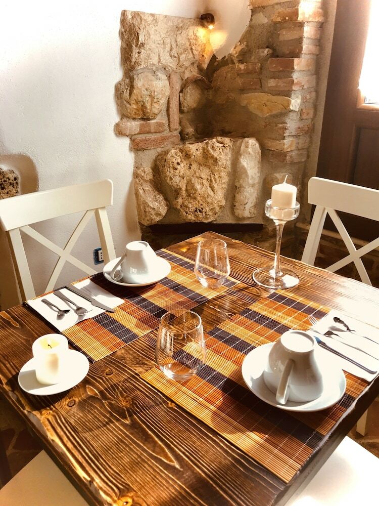 Bed & Breakfast Luxury Home