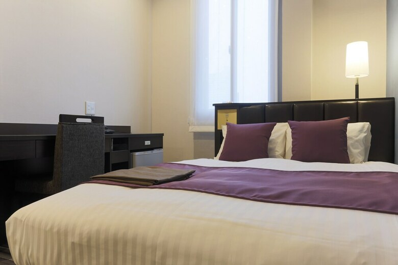 Oyo 44581 Shyde Park Hotel