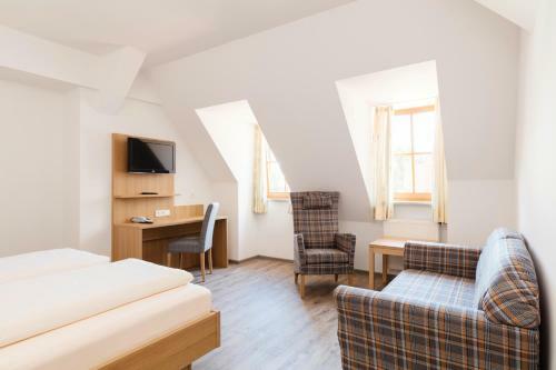 Hotel Gasthof Lerner