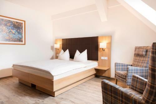 Hotel Gasthof Lerner