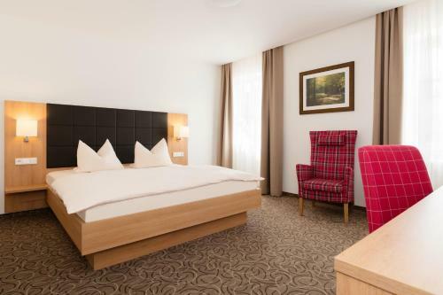 Hotel Gasthof Lerner