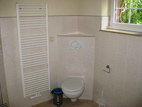 Apartamento Fewo An Der Kleinen Spree