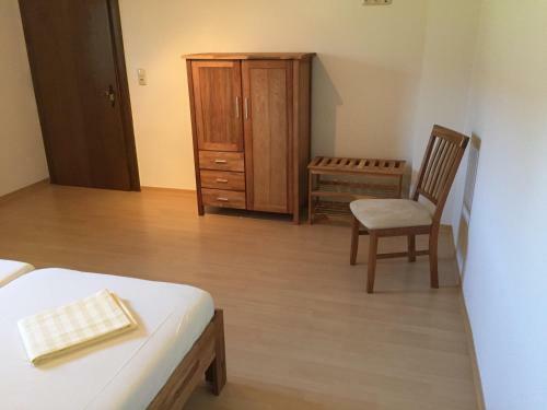 Hostal Kn�llhotel Tann-eck