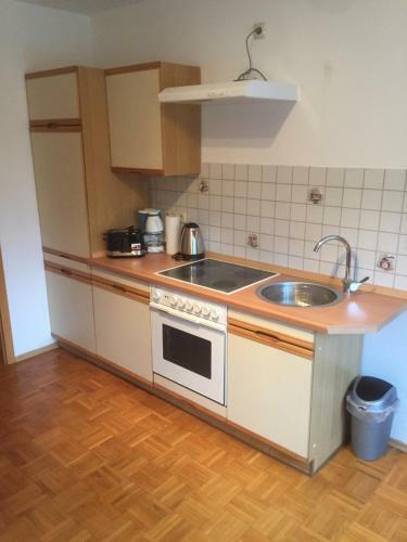 Hostal Kn�llhotel Tann-eck