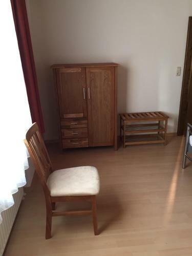Hostal Kn�llhotel Tann-eck