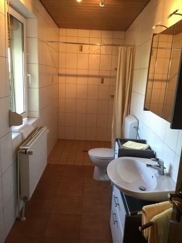 Hostal Kn�llhotel Tann-eck