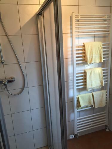 Hostal Kn�llhotel Tann-eck