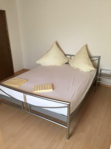 Hostal Kn�llhotel Tann-eck