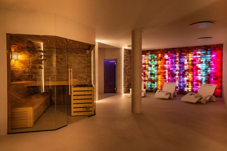 Hotel Achat Premium Walldorf / Reilingen