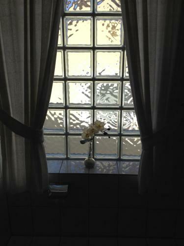 Hostal Gasthaus Zur Pfalz