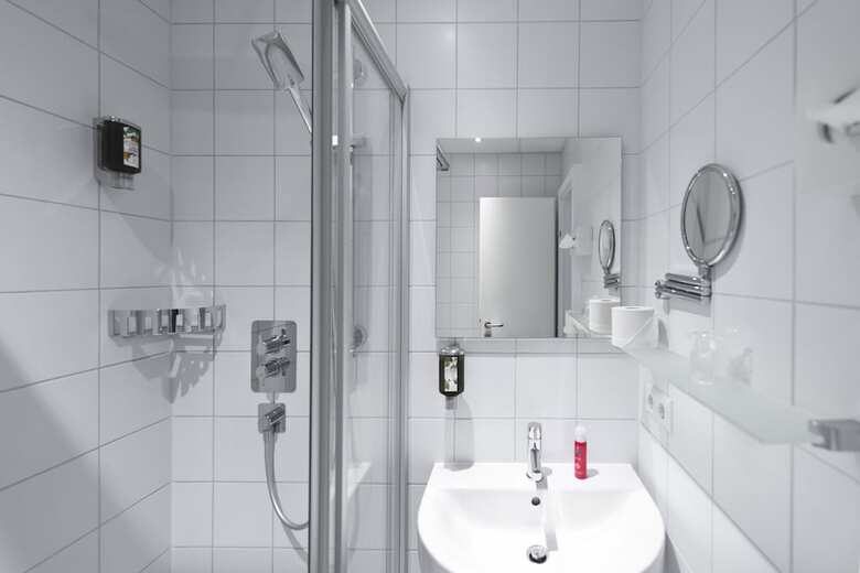 Hotel Motodrom