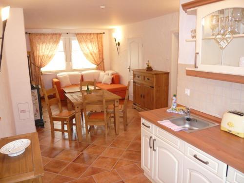 Hostal Pension Zum Schlangenk�nig