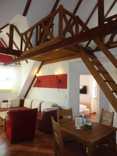 Hostal Pension Zum Schlangenk�nig