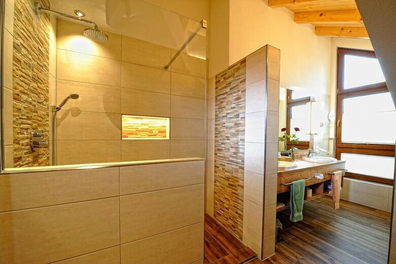 Wellness-hotel Talblick