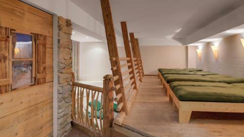 Hotel Oberstdorf