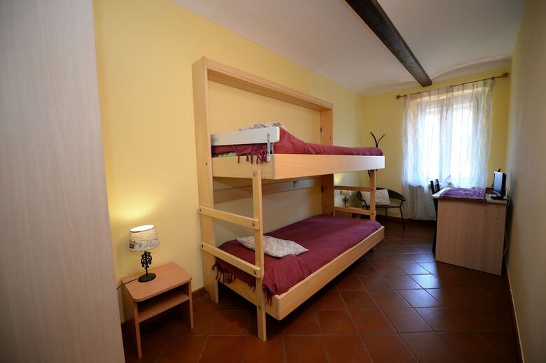 La Valle B&B
